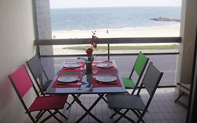 Residence Front De Mer